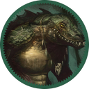 Razuqze