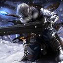 IGame4FUN