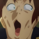 Kazuma