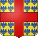 AgeK