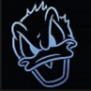 waakx