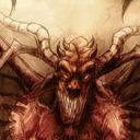 Quazar