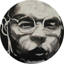 RustyKarl