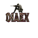 DiaEX