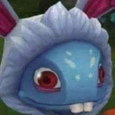 denispeda