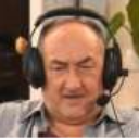 Meatbag