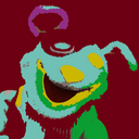 FNSockPuppet