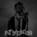 Pzyckoh