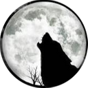 MalteseWolf