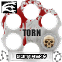 DontAskY