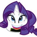 LordNanfoodle