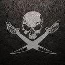 BlazedBuccaneer