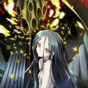 OverlordMea