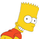 ubigorenk