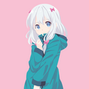 Tinybytes