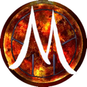 Molti