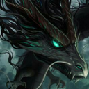 Syuveil