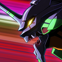 XRayCat85