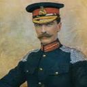 HHansen