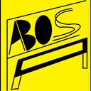 Fabossa