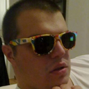 Zmor
