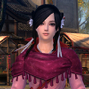 Marumi