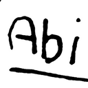 AbiNeKhorn