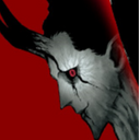 Grim801