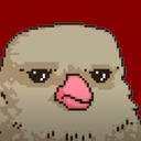 pensk