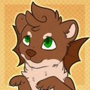 WeaselFish
