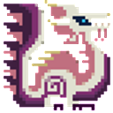 Mizuu
