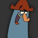 MrKarramba