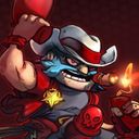 Klisander