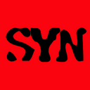 Synstrom