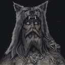 Feydraen