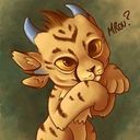 Kainras