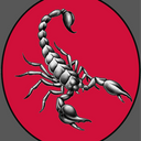 Aletharian