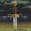 StormSeeker