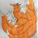 Azarianth