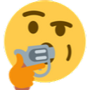 DavenStrife