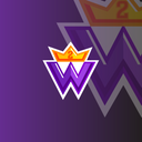 winr2