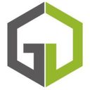 GunnarDangle