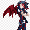 Nethir