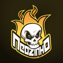 neoldk