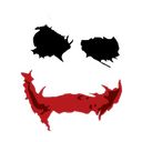 zeth2din