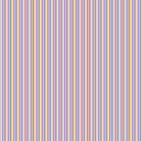 nyu