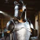 LordeJarvan
