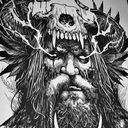 ragNar9k