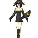 Omensinger