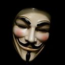 Vvendetta6919